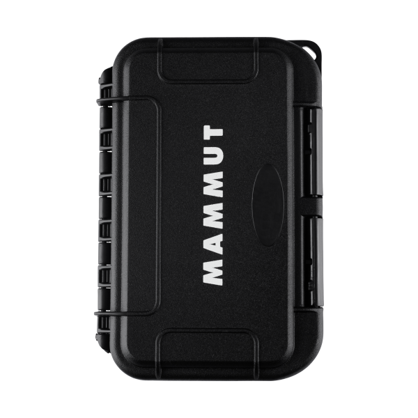 MAMMUT Barryvox Protection Box black (2620-00420)